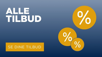 januarudsalg alle tilbud